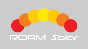 ROAM Solar