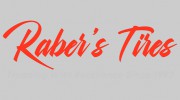 Raber's Discount Tire