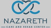 Nazareth House