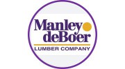 Manley-Deboer Lumber