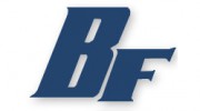 Brickforce Staffing