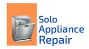 Solo Appliance Repair