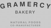Gramercy Bakery