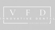 Vacek Family Dentistry