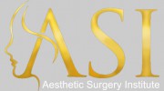 Smart Lipo Institute