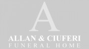 Allan & Ciuferi Funeral Home