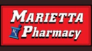 Marietta Pharmacy