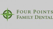 Four Points Family Dental