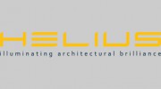 Helius Lighting Group