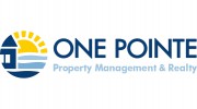 One Pointe Home Curators