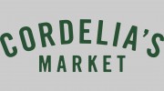 Cordelia's Market