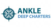 Ankle Deep Adventures