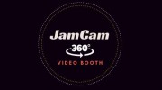 JamCam 360