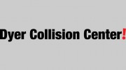 Dyer Collision Center Fort Pierce