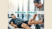 FTG Physical Therapy