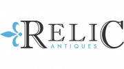Relic Antiques