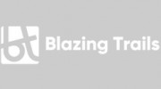 Blazing Trails Childcare