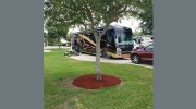 Geronimo Rv Park