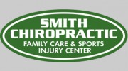Smith Chiropractic
