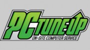 PC Tune-Up