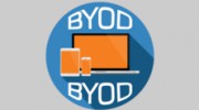 BYOD Computer Services