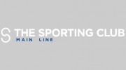 The Sporting Club Main Line