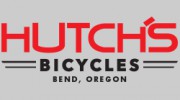 Hutchs Bicycles