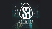Studio 3 Recording