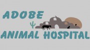 Adobe Animal Hospital