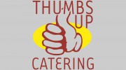 Thumbs-Up Catering