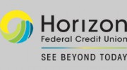 Horizon Federal Credit Union