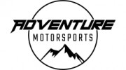 Adventure Motorsports