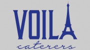 Voila Caterers