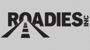 Roadies