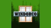 Windorco Supply