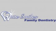 White Smiles Family Dentistry