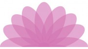 Dahlia Healing Arts