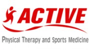 Active Physical Therapy & Sports Medicine