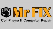 Mr Fix