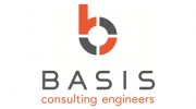 Basis Consulting Engineers