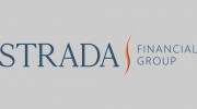 Strada Financial Group