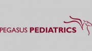 Pegasus Pediatrics