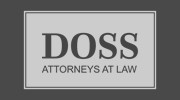 Doss Firm