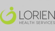 Lorien Health Systems