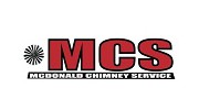 McDonald Air Duct Services