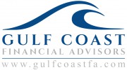 Gulf Coast Financial Advisors