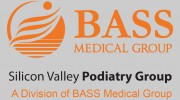 Silicon Valley Foot & Ankle Associates
