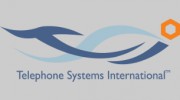 Telephone Systems International