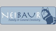 Neibaur Dental