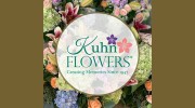 Kuhn Acquisition